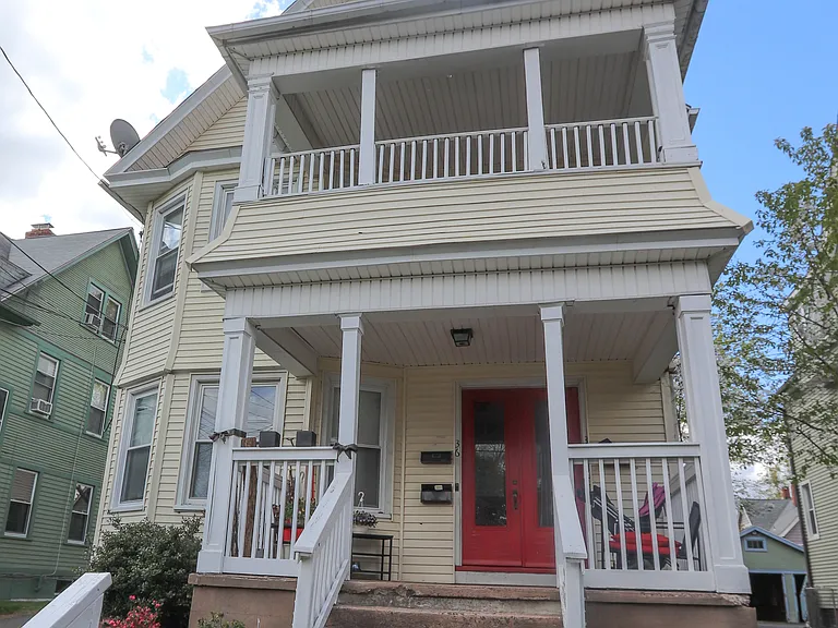 38 Pendleton St #2 — Photo 1