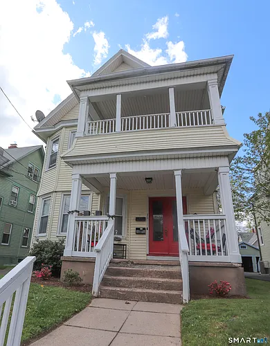 38 Pendleton St #2 Photo 1