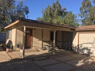 21240 Orange Ave, Perris, CA 92570