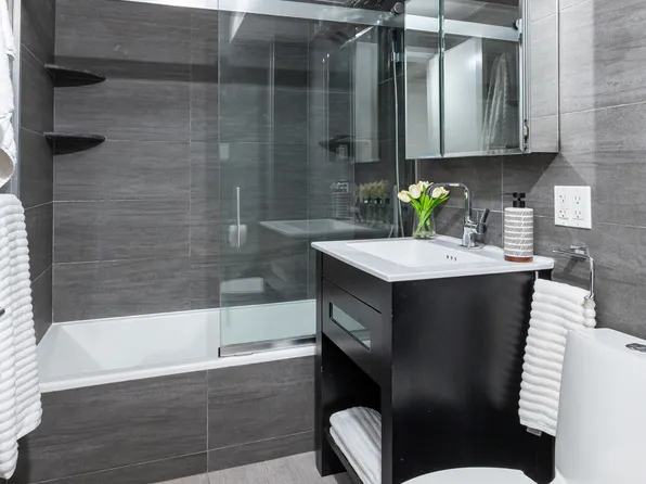 363 East 76th Street image 8 of 10