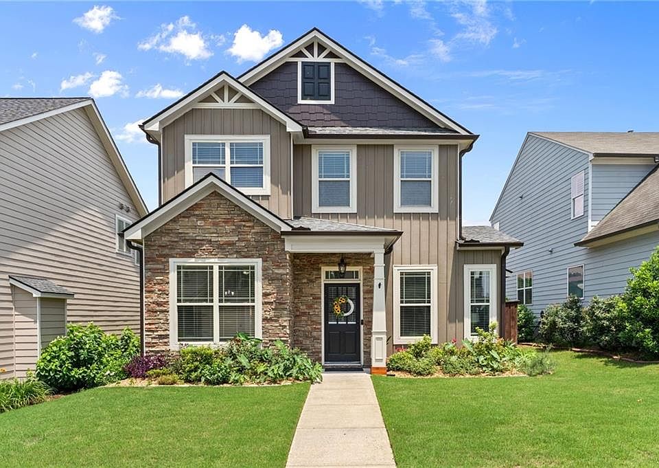 1st image of 607 Sunflower Dr