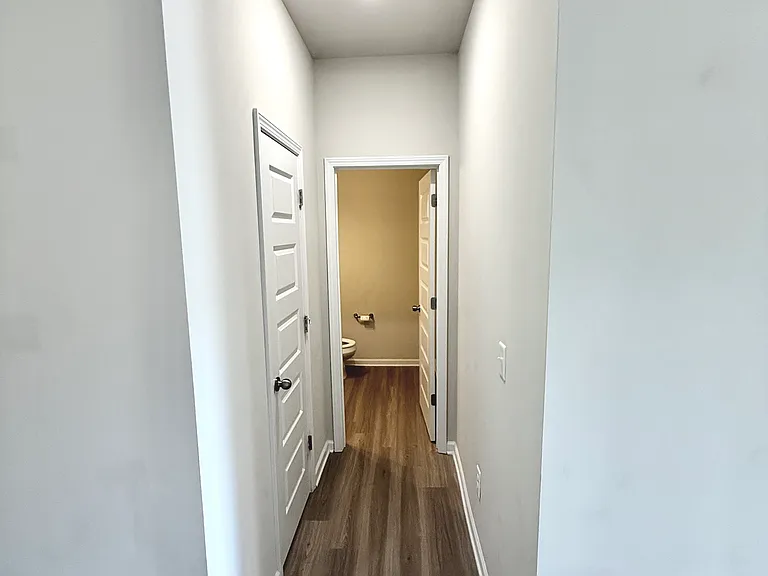 155 Brinson Cir — Photo 12