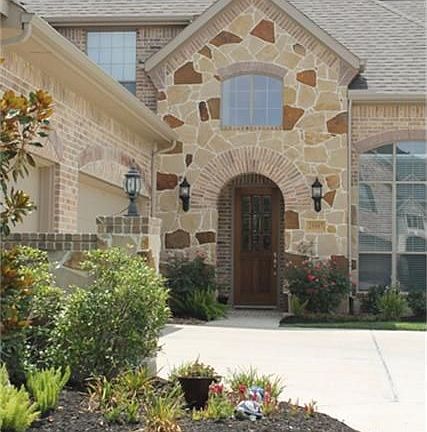 2nd image of 25807 Pepper Bend Ln