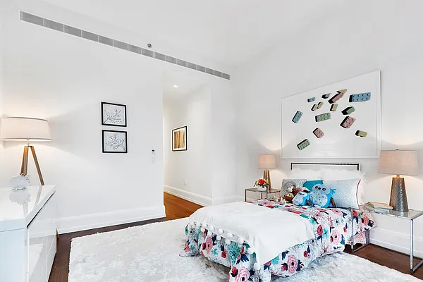 Sold by Douglas Elliman | media 13