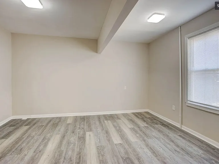7614 Philadelphia Rd #3A — Photo 10