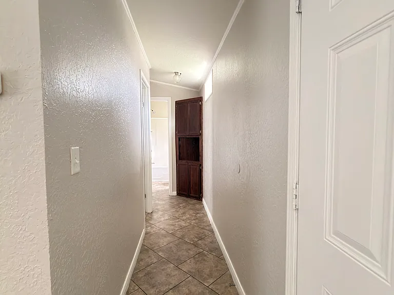 7109 W Loop 1604 N #97 — Photo 6