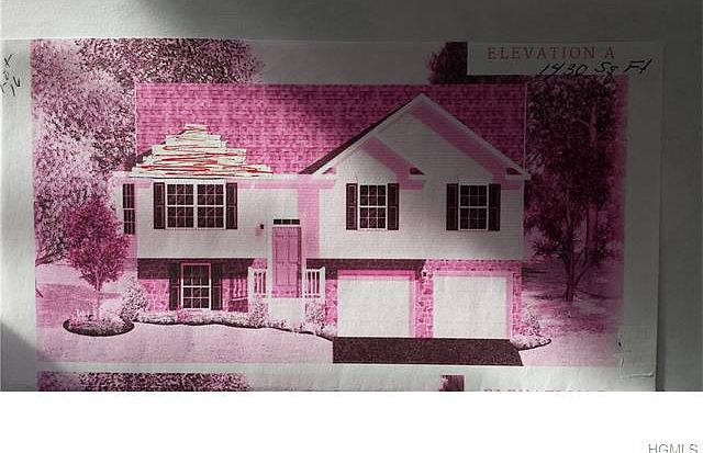 1st image of 156 Orchard St