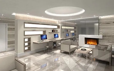 Sold by The Makler LLC