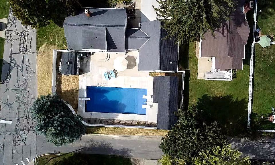 1st image of 1123 College Blvd