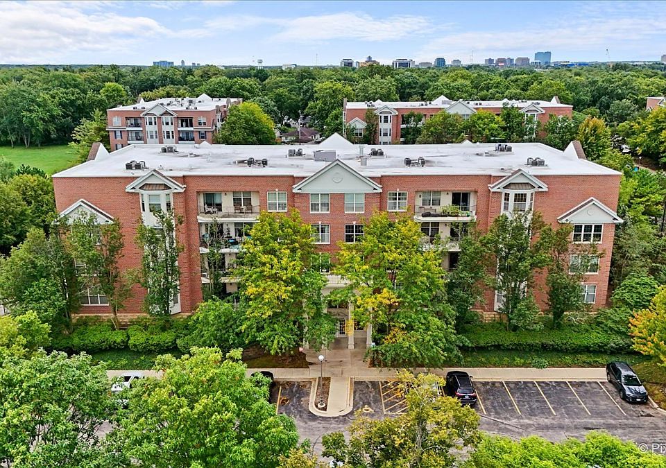 1st image of 3100 Town Square Dr Unit 101