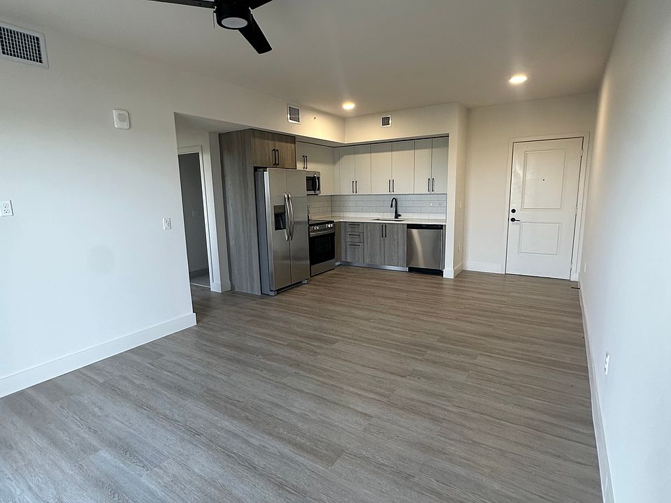1st image of 10250 SW 181st St #B1