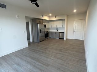 10250 SW 181st St #B1, Miami, FL 33157