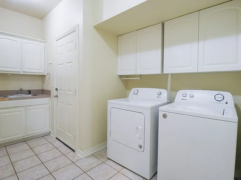 9141 E 101st Pl S — Photo 21