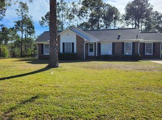 2904 Autumn Ave, Albany, GA 31721