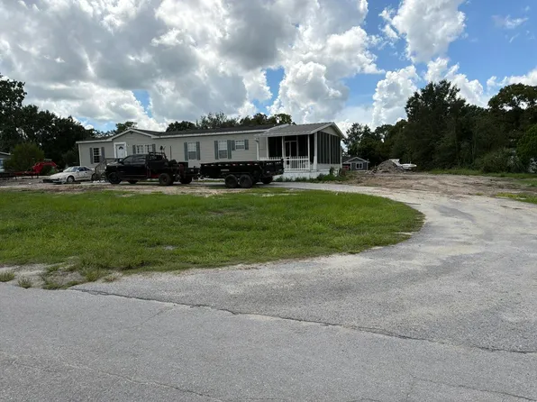 2938 SW 98th Street Rd, Ocala, FL 34476