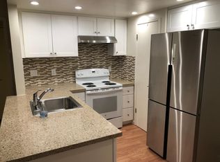 18891 Sara Park Cir, Saratoga, CA 95070