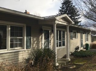 311 Richard Pl, Ithaca, NY 14850