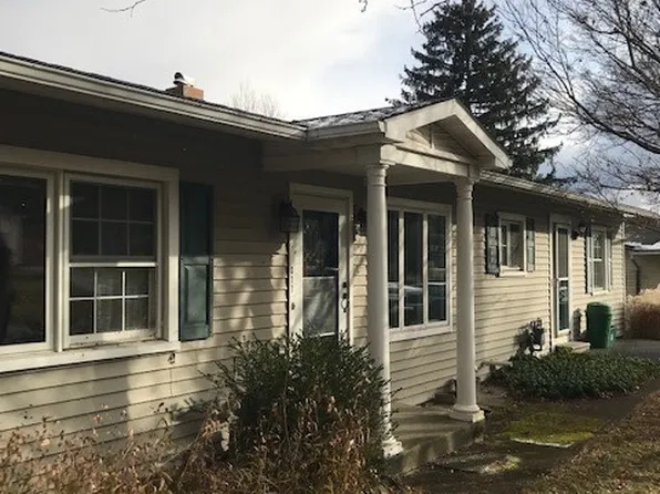 311 Richard Pl, Ithaca, NY 14850