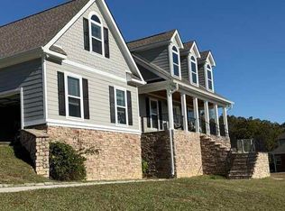 6857 Sam Smith Rd, Birchwood, TN 37308