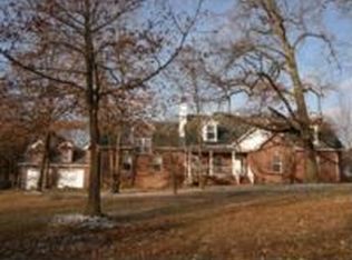 241 Raymond Hodges Rd, Cottontown, TN 37048