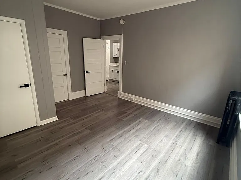 413 North St — Photo 14