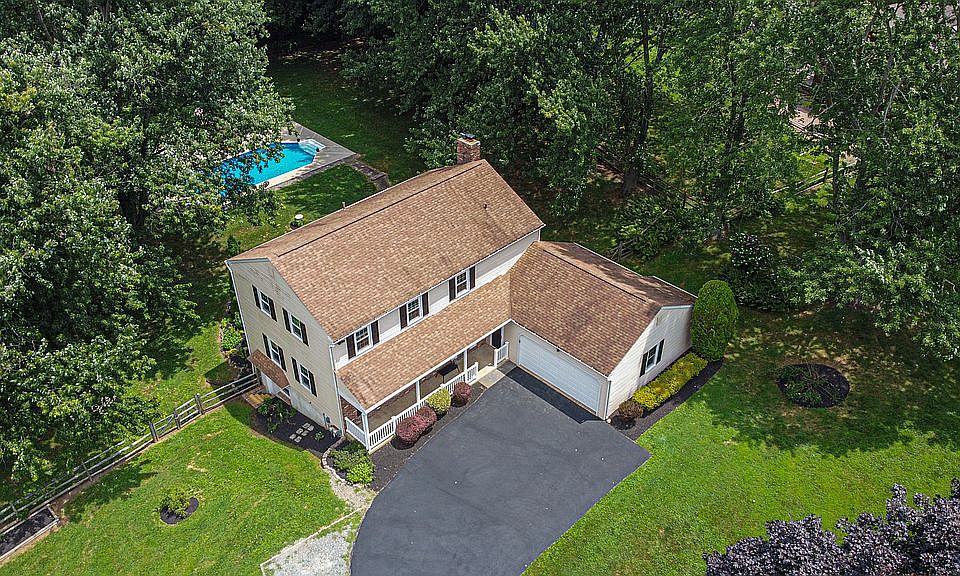 2nd image of 217 Wencin Way
