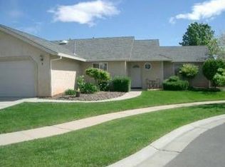 5 Maddie Ct, Chico, CA 95973