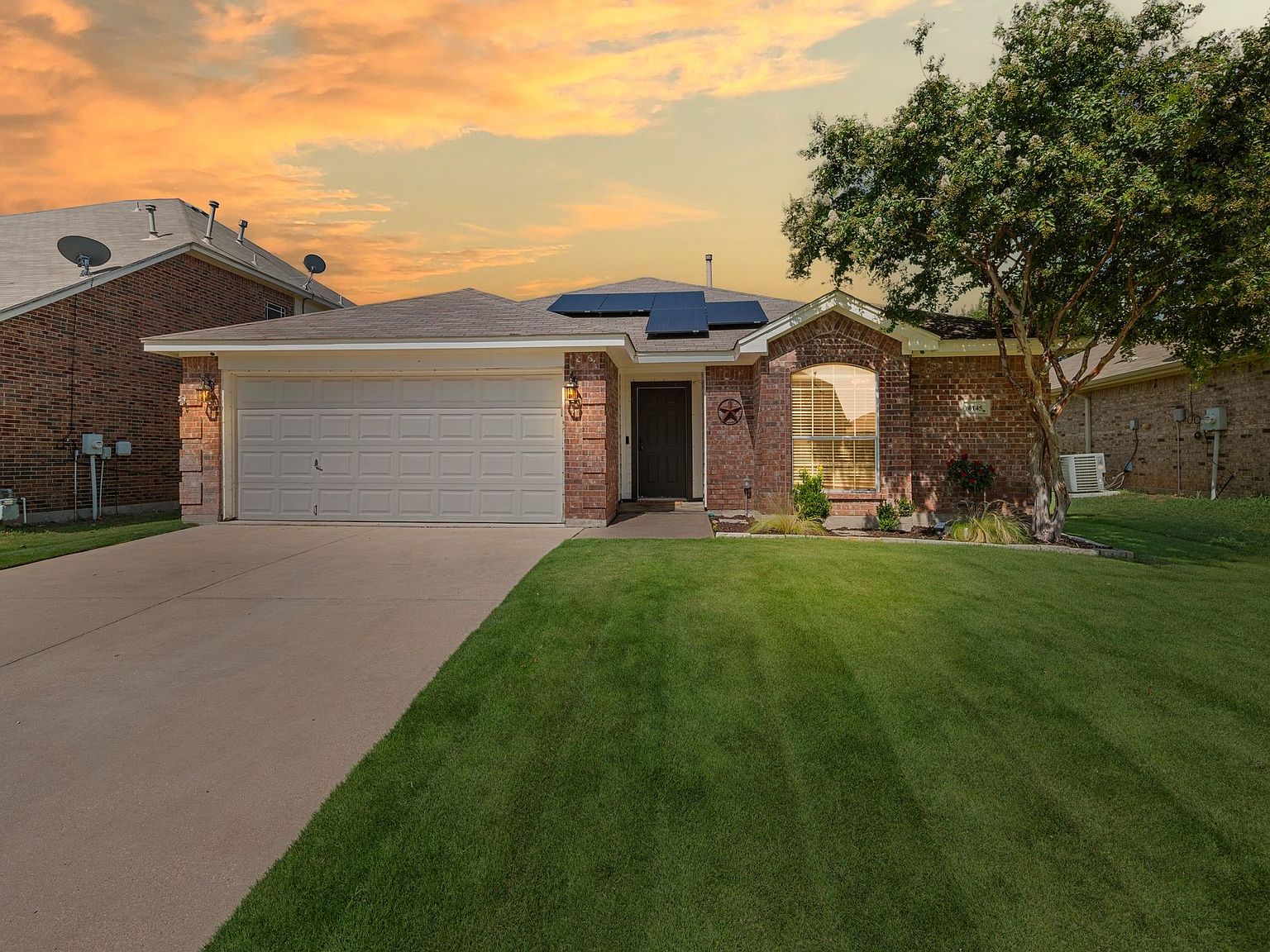 6145 Shad Dr, Fort Worth, TX 76179 | MLS #21006379 | Zillow
