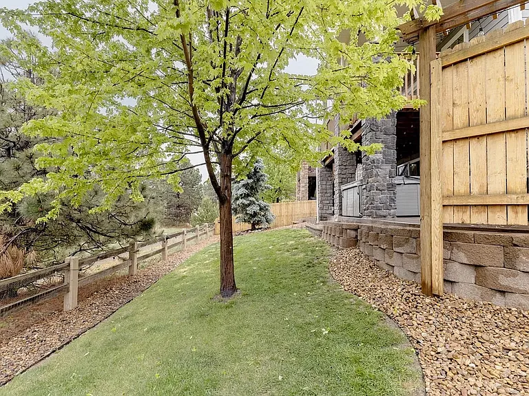 6420 S Ider St — Photo 14