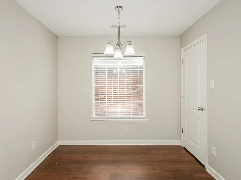 10115 Cross Valley Dr — Photo 8