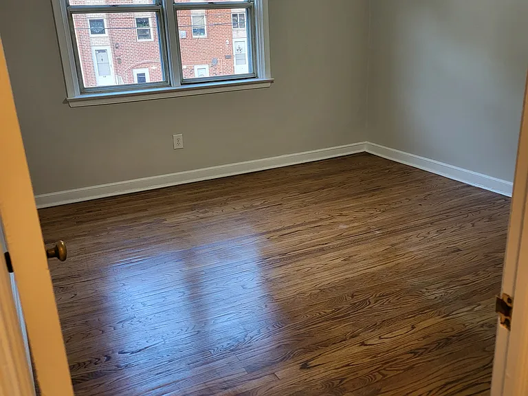 138 Blanchard Rd — Photo 11