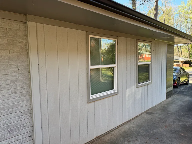 Shamrock Dr — Photo 13