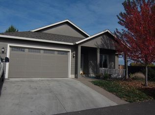 3638 Mallard Ln, Medford, OR