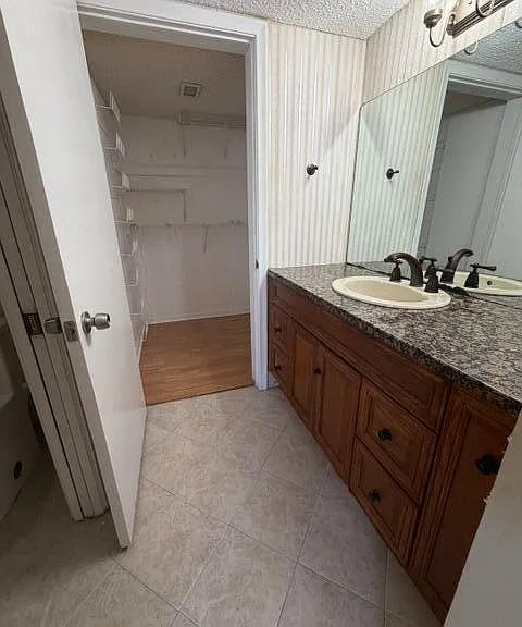 1750 N Congress Ave #201 — Photo 6