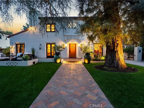 2020 N Victoria Dr, Santa Ana, CA 92706