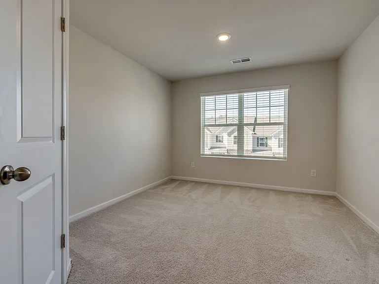 807 Gable Oak Ln — Photo 25