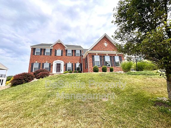 4th image of 3006 Farmview Dr