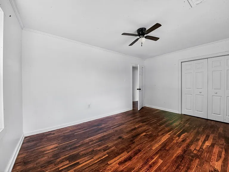 10208 Highway 13 S — Photo 19
