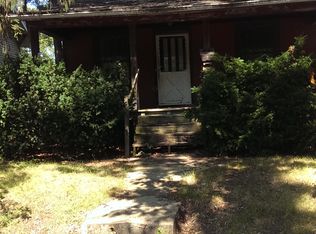 126 Fir St, Michigan City, IN