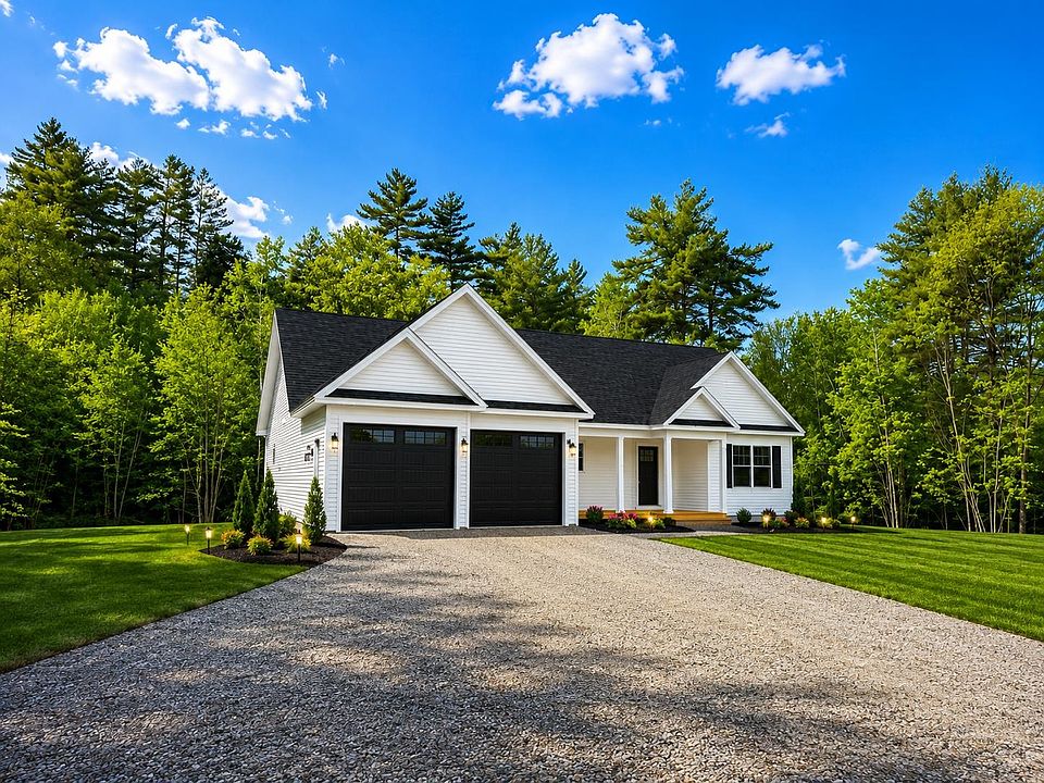 1st image of 43 Brookview Road