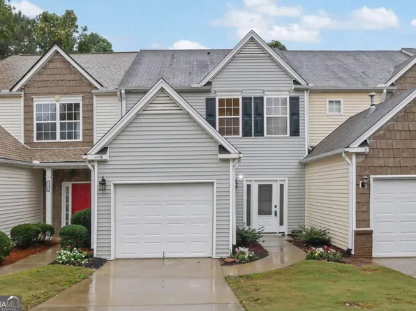5332 Paramount View Way, Sugar Hill, GA 30518