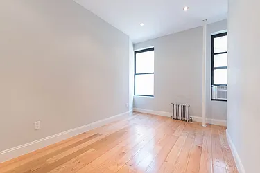 Rented by Heritage Realty LLC