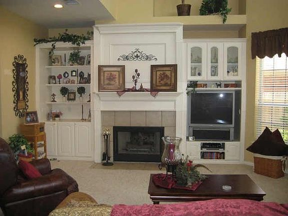5th image of 1819 Forest Bend Ln