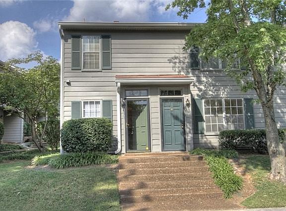 2nd image of 2071 Nashboro Blvd
