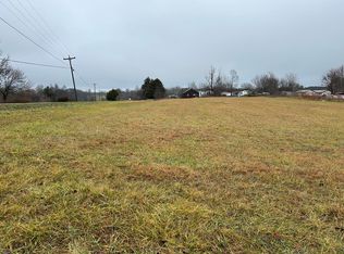 N/a Banner Springs Rd, Jamestown, TN 38556