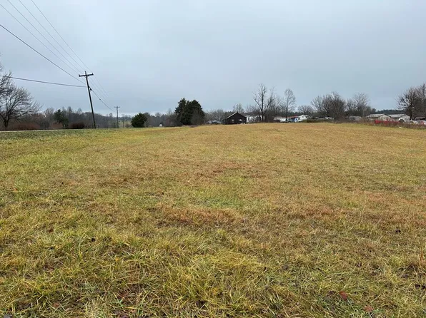 N/a Banner Springs Rd, Jamestown, TN 38556