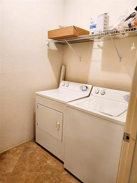 2 bed, 2.0 bath, 1368 sqft, $2,200 — Photo 4