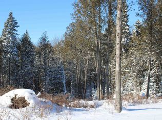 0 Gore Rd, Derby Line, VT 05830