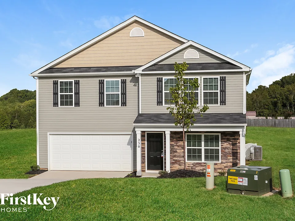 330 Estelle Dr