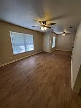 8211 Burrell Dr — Photo 5